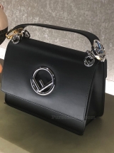 Fendi Borse Foto primavera estate 2018 - 06