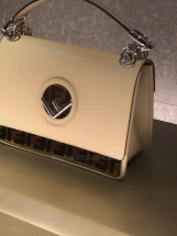Fendi Borse Foto primavera estate 2018 - 09