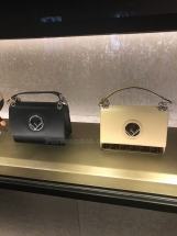 Fendi Borse Foto primavera estate 2018 - 11