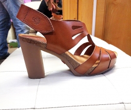 Yokono 2018 sandalo Gales Yokono 2018 sandalo Gales