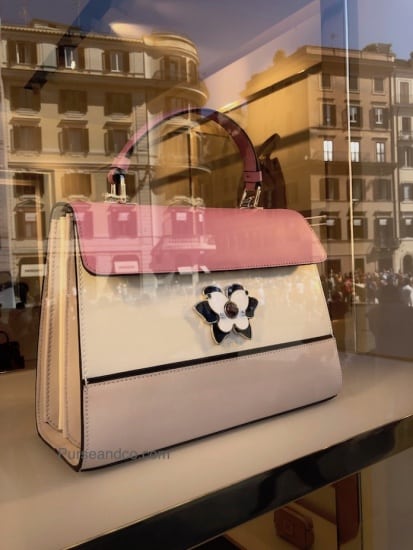 Borse FURLA estate 2019 prezzi foto colori