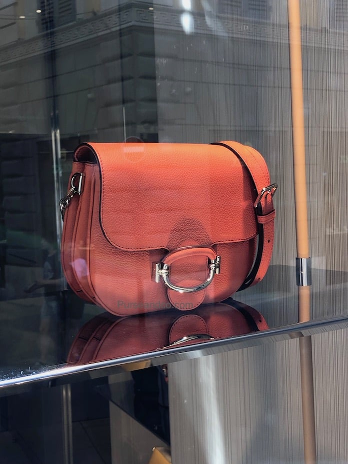 Borse tod's 2019 hotsell
