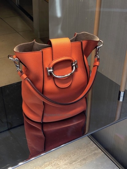 Borsa Secchiello Tods estate 2019 prezzi