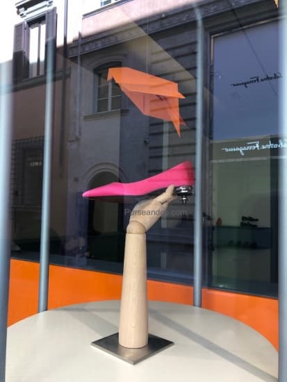 Hermes scarpe estate 2019 scarpe basse