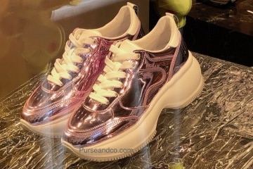 Hogan scarpe 2019 prezzi