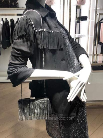 LIU JO abbigliamento