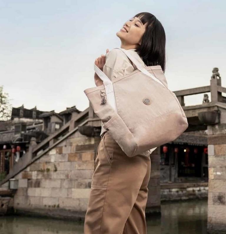 Kipling borse 2021 scontate