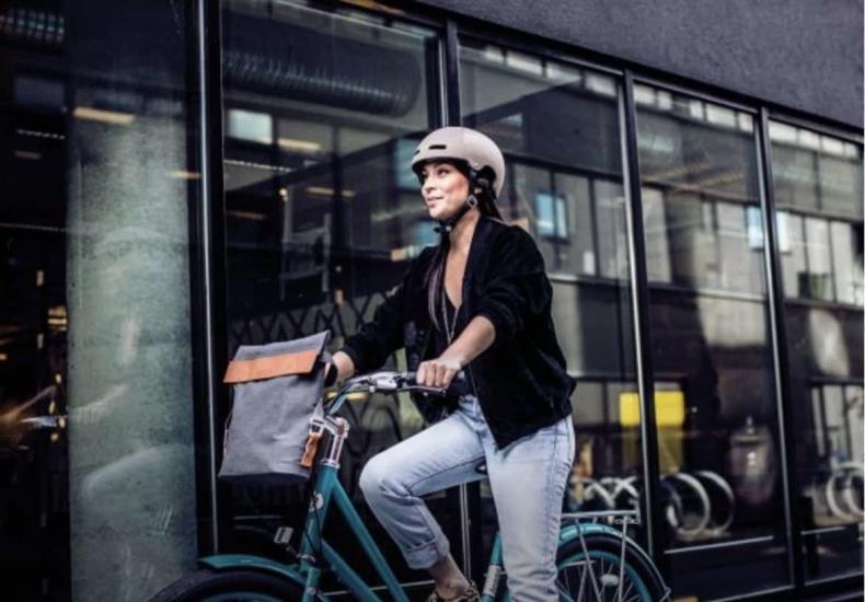 Borsa da bici per manubrio Ortlieb da donna e uomo prezzi costo