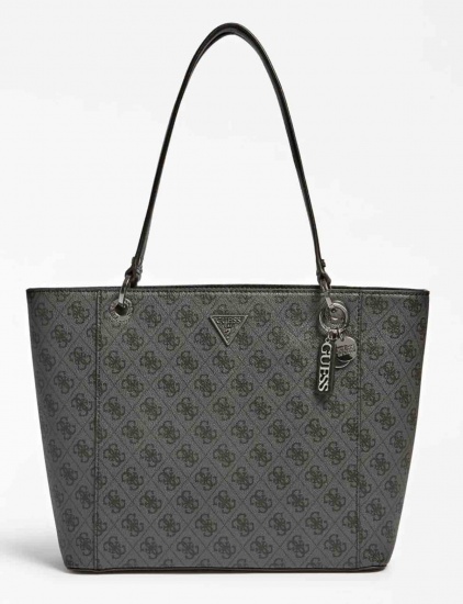 Shopper Noelle inverno autunno 2021 2022