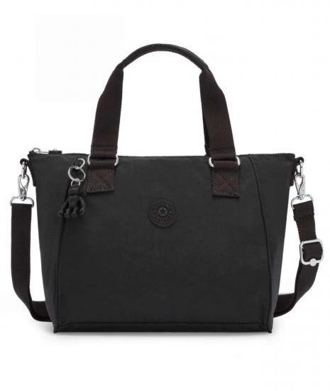 borsa a mano nera 2021 2022