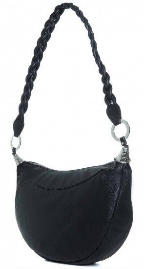 Tracolla borsa 2021 2022 prezzo nera