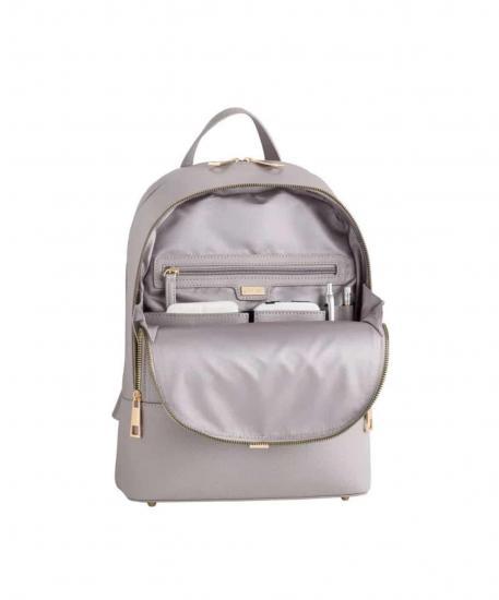 borsa zaino carpisa donna 2021 2022