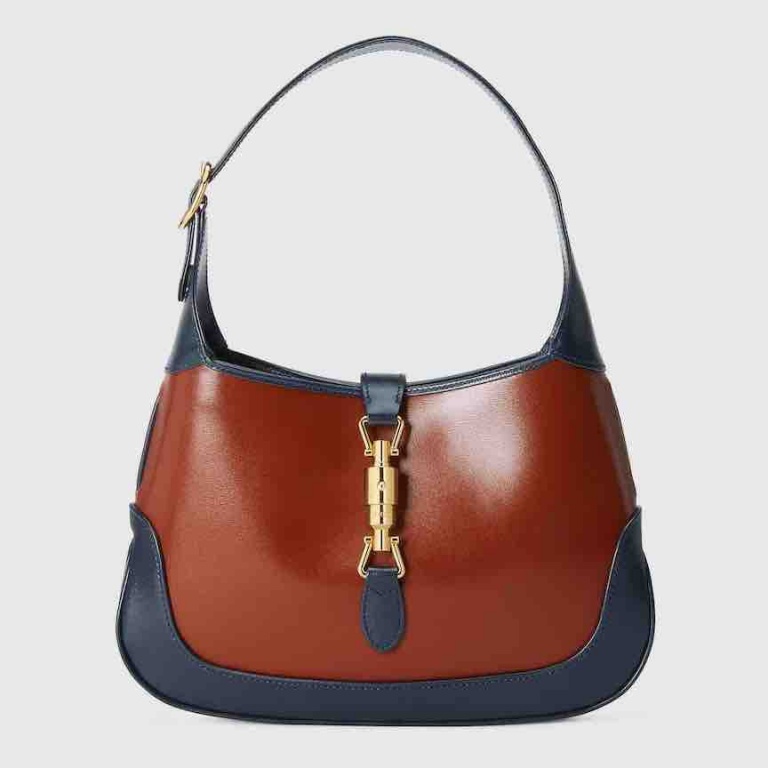 Gucci 2021 2022 borse autunno inverno
