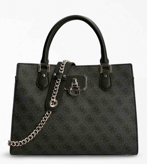Borsa Alisa Guess per autunno inverno 2021 2022