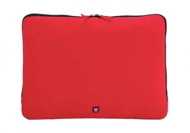 Borsa in neoprene per computer portatili Carpisa 2021 2022