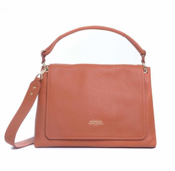 Borsa Tramontano 2021 2022 linea esclusiva