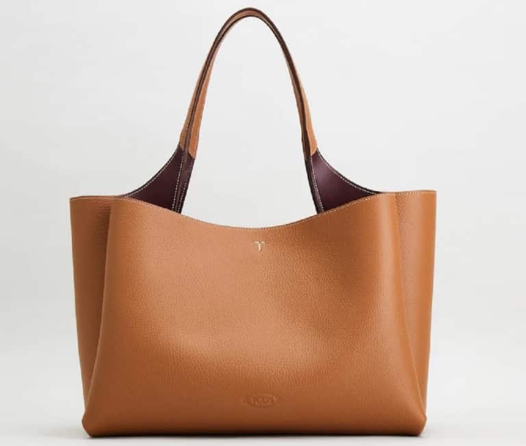 Borsa-tod's-2021-2022-autunno-inverno
