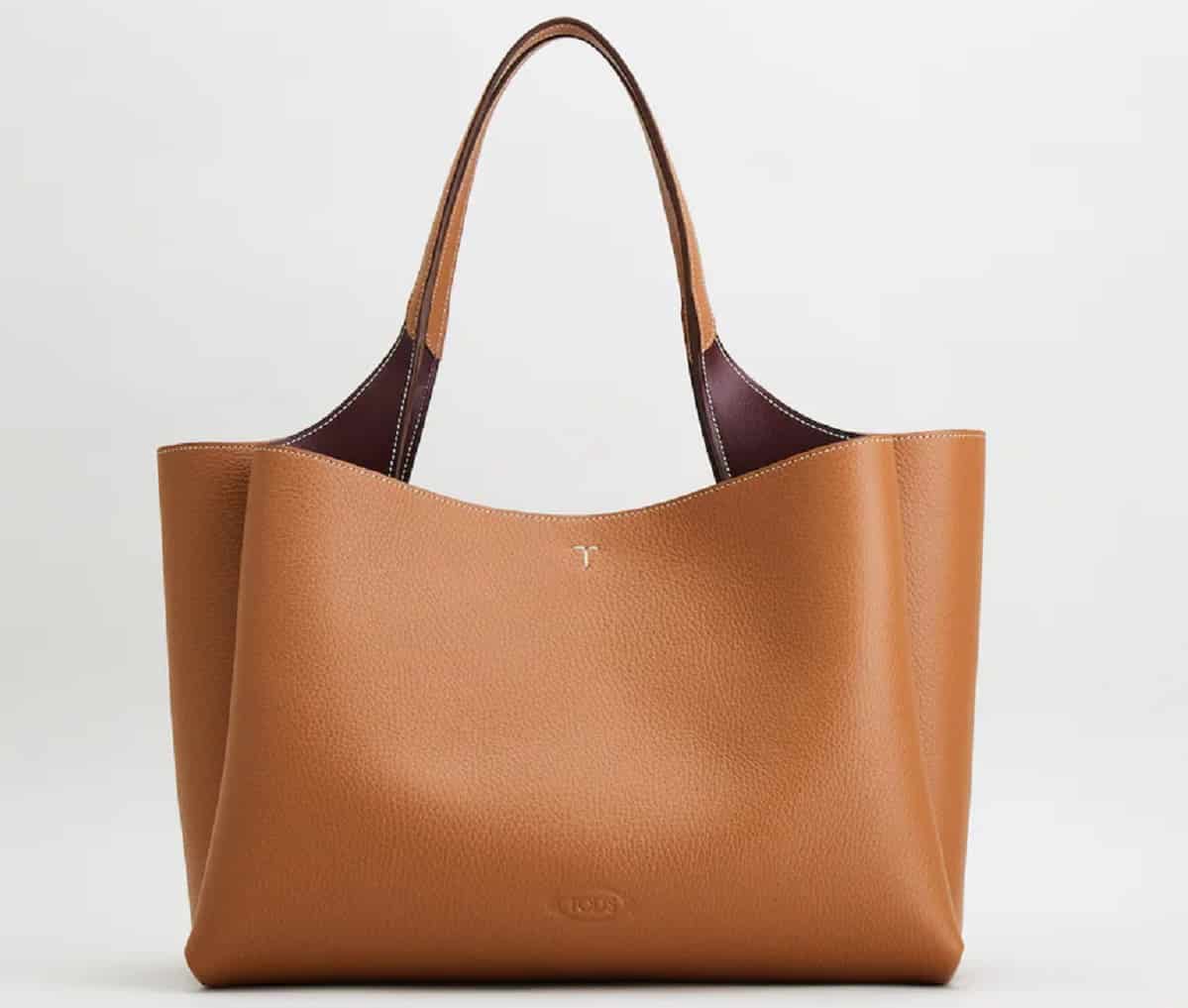 BORSE TOD'S | Purse & Co