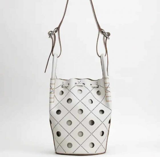 borse Tod's a secchiello 2021 2022