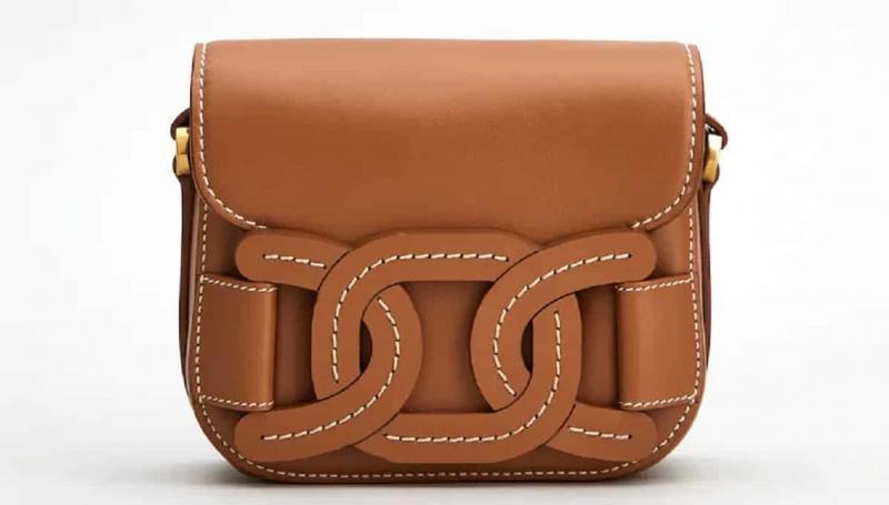 borsa-tracolla-tod's-2021-2022