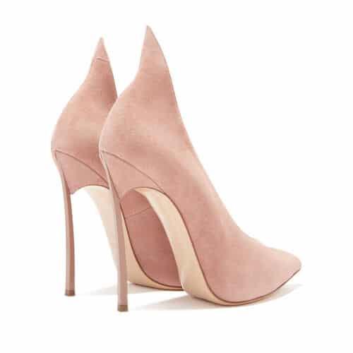 blade nBotorious casadei