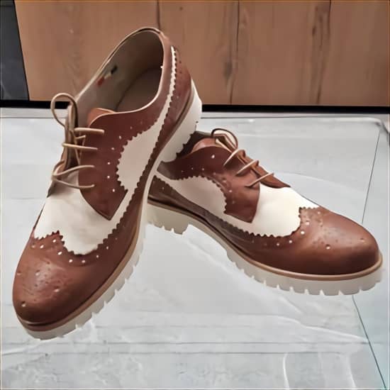 scarpe-inglesine-donna-originali