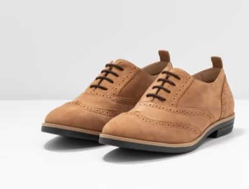 scarpe-inglesine-low-cost
