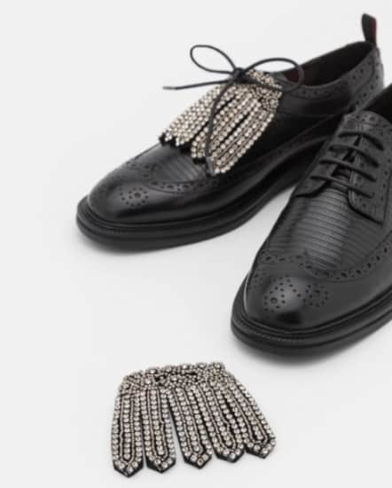 scarpe-inglesine-max-&-co