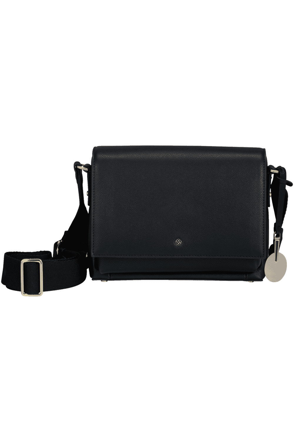 tracolla samsonite 2021