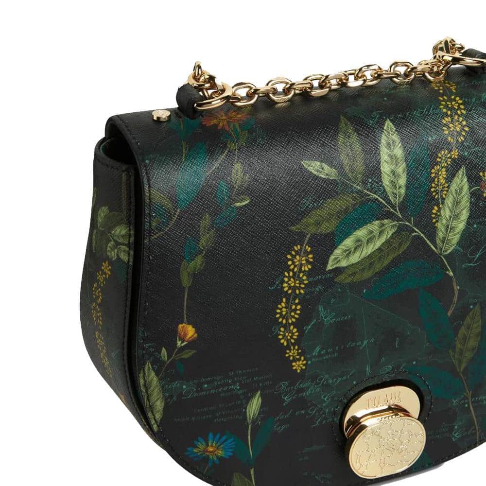 Bella borsa Prima Classe