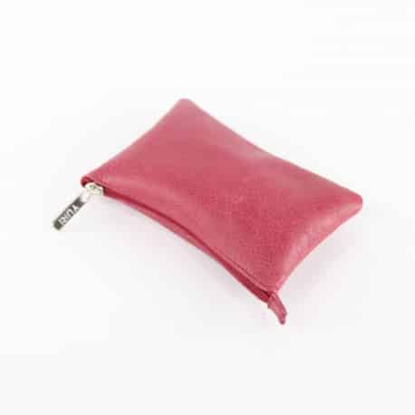 pochettino rosa