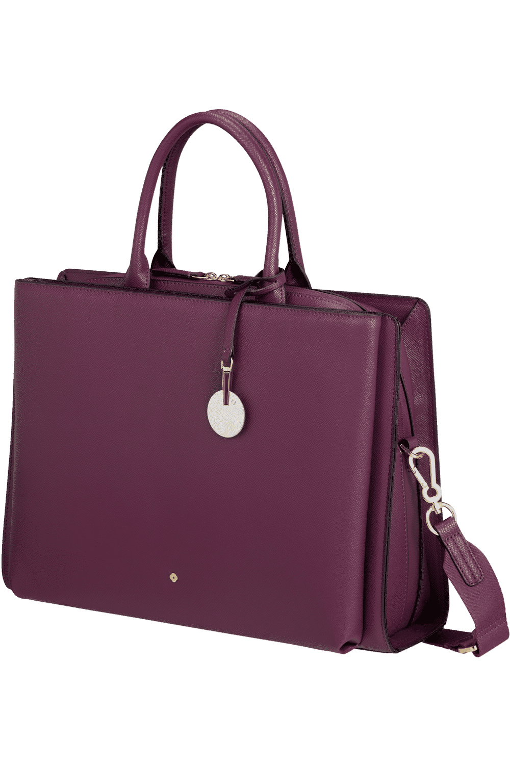 borse Samsonite 2021 2022 autunno inverno