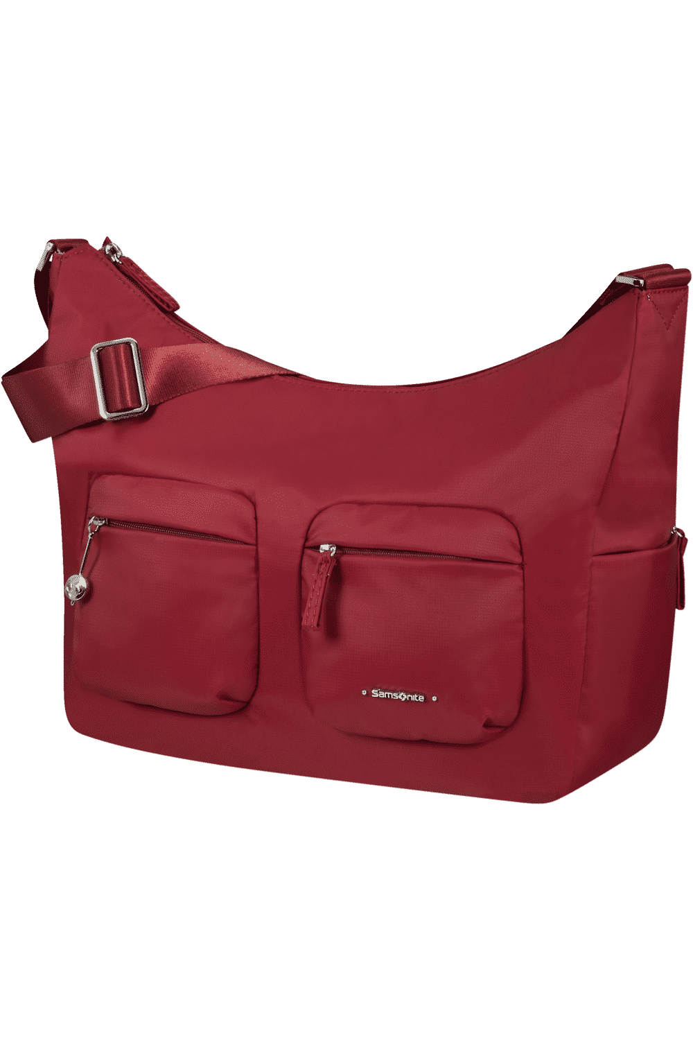 borse samsonite 2021 autunno inverno 2022