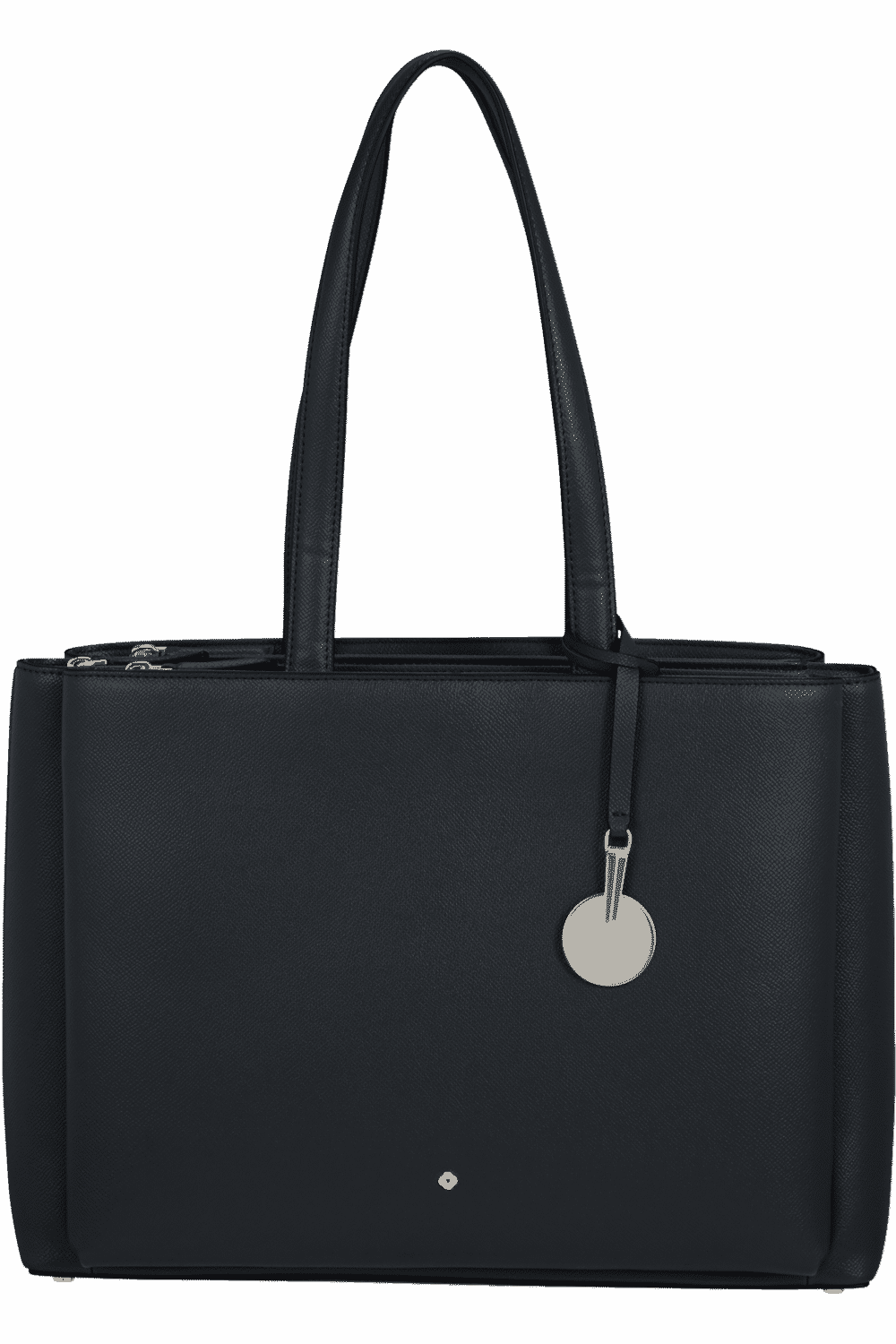 borsa samsonite 2021 2022 con manici