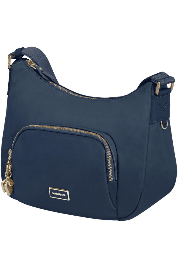 Autunno inverno 2021 2022 Samsonite borse