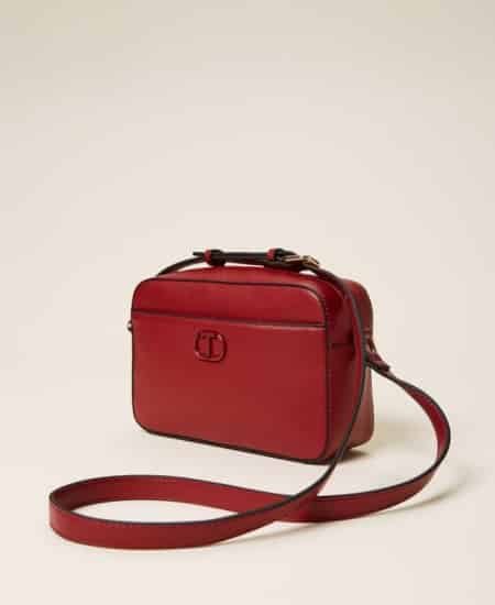 Borse Twin Set 2021 2022 autunno inverno