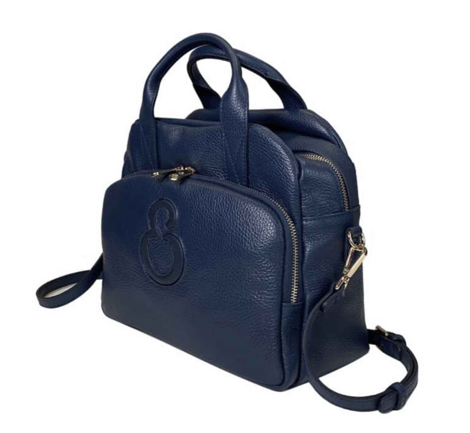 Borsa zainetto Elisendra 2021 2022