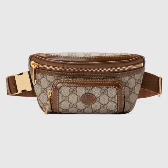 borsello marsupio uomo gucci 2021