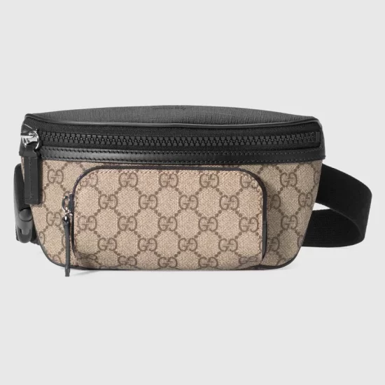 borsello marsupio 2021 gucci