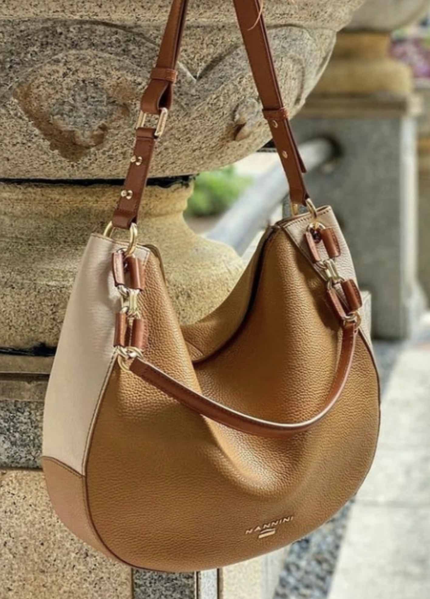 Borsa Melody 2021 2022