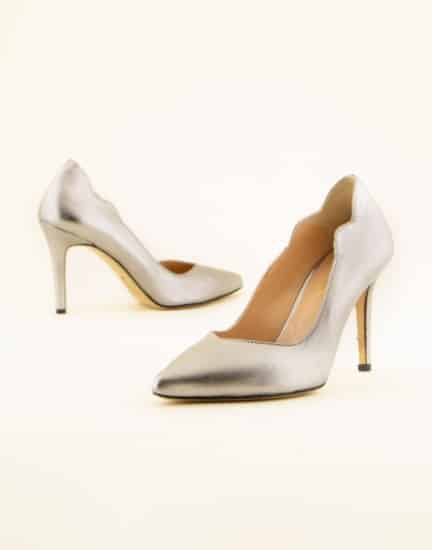 scarpe con tacchi alti autunno inverno 2021 2022