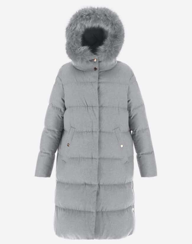 Herno piumini donna 2021 2022