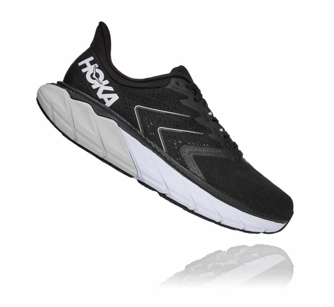 Scarpe Hoka da running 2021 2022