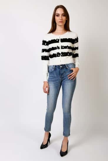 Nuna lie abbigliamento moda autunno inverno 2021 2022