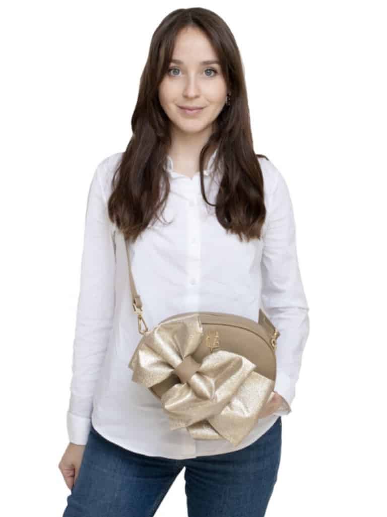 Borse Valentina Giorgi 2021 2022