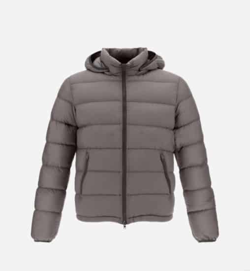 bomber Herno per autunno inverno
