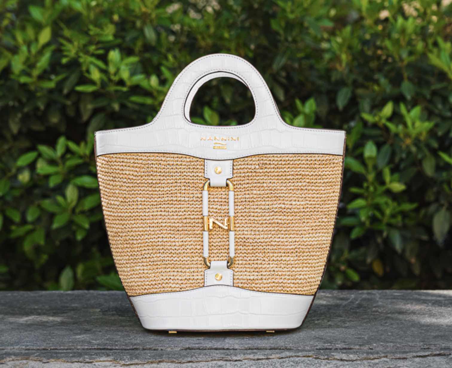 Borsa estate 2022 nannini Karif