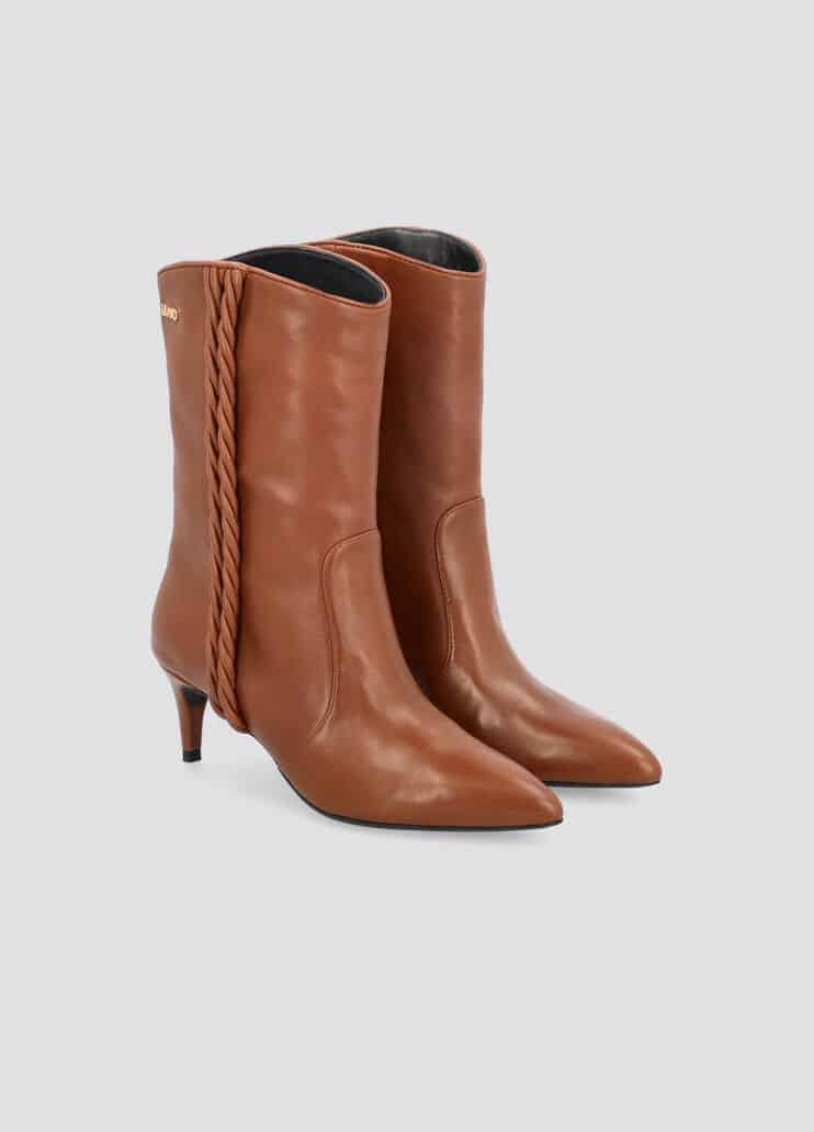 scarpe Liu Jo 2021 2022 autunno inverno