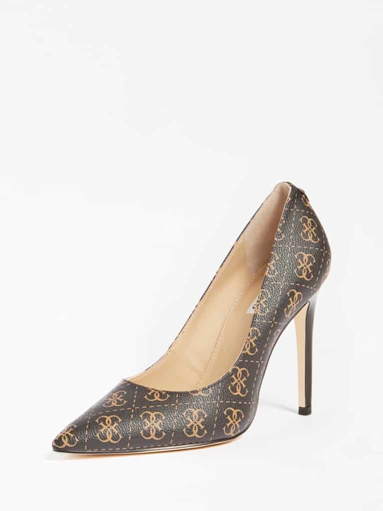 scarpe guess 2021 2022