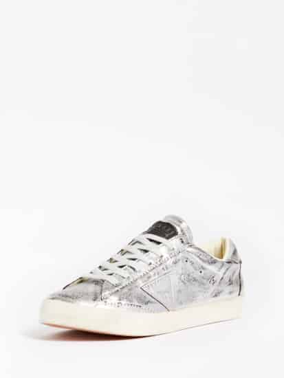 sneakers guess 2021 2022